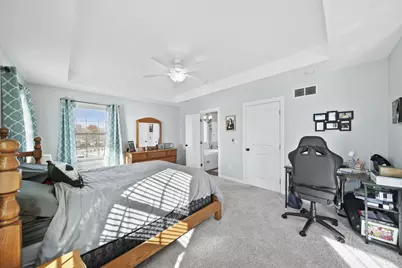 7025 Tuttle Road, Pittsford, MI 49271 - Photo 26