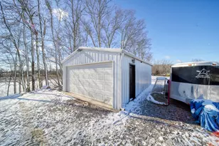 7025 Tuttle Rd, Pittsford, MI 49271 - Photo 46