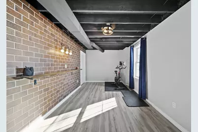 7025 Tuttle Road, Pittsford, MI 49271 - Photo 34