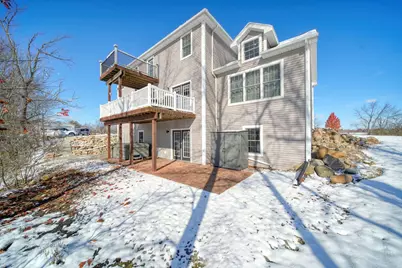 7025 Tuttle Road, Pittsford, MI 49271 - Photo 40