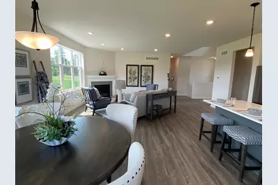 5696 Trail Side Lane #3, Hamburg, MI 48189 - Photo 6