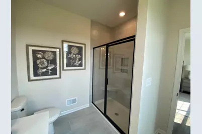 5696 Trail Side Lane #3, Hamburg, MI 48189 - Photo 16