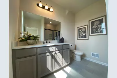 5696 Trail Side Lane #3, Hamburg, MI 48189 - Photo 14