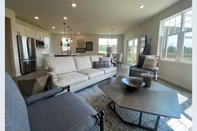 5696 Trail Side Lane #3, Hamburg, MI 48189 - Photo 4