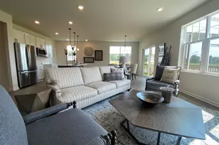 5696 Trailside Ln, Hamburg, MI 48189 - Photo 4