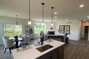 5696 Trailside Ln, Hamburg, MI 48189 - Photo 8