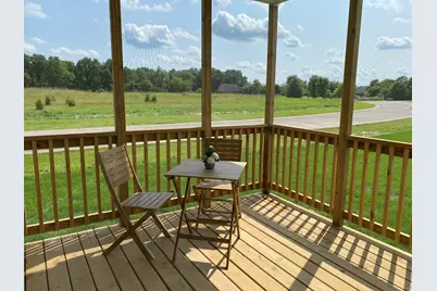 5696 Trail Side Lane #3, Hamburg, MI 48189 - Photo 20
