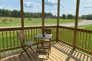 5696 Trailside Ln, Hamburg, MI 48189 - Photo 20