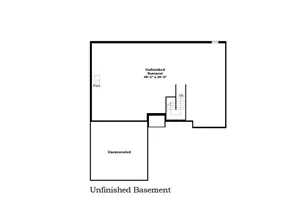 5696 Trailside Ln, Whitmore Lake, MI 48189 - Photo 22