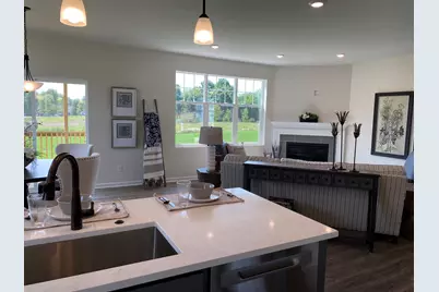 5696 Trail Side Lane #3, Whitmore Lake, MI 48189 - Photo 8