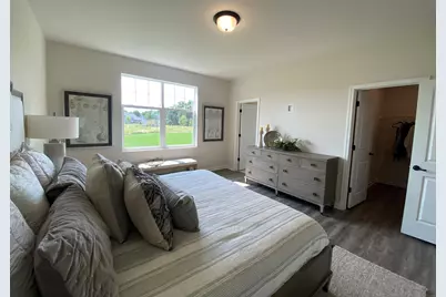 5696 Trail Side Lane #3, Hamburg, MI 48189 - Photo 18