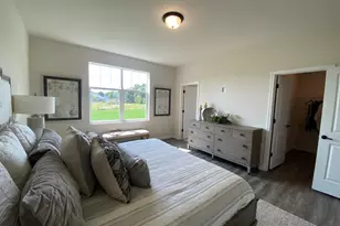 5696 Trailside Ln, Hamburg, MI 48189 - Photo 18