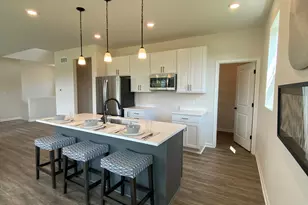 5696 Trailside Ln, Whitmore Lake, MI 48189 - Photo 10