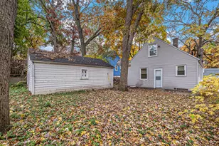 927 Merrifield St SE, Grand Rapids, MI 49507 - Photo 24