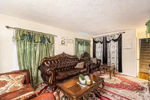 927 Merrifield St SE, Grand Rapids, MI 49507 - Photo 4