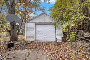 927 Merrifield St SE, Grand Rapids, MI 49507 - Photo 22