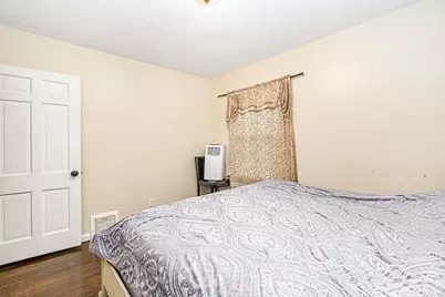 927 Merrifield Street SE, Grand Rapids, MI 49507 - Photo 10