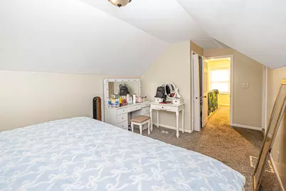 927 Merrifield Street SE, Grand Rapids, MI 49507 - Photo 12