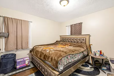 927 Merrifield Street SE, Grand Rapids, MI 49507 - Photo 8