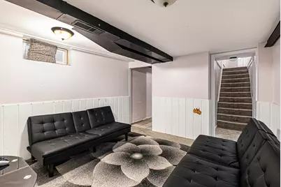 927 Merrifield Street SE, Grand Rapids, MI 49507 - Photo 14