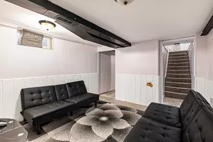 927 Merrifield St SE, Grand Rapids, MI 49507 - Photo 14