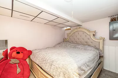 927 Merrifield Street SE, Grand Rapids, MI 49507 - Photo 18