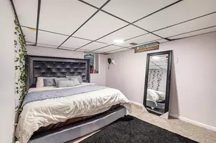 927 Merrifield St SE, Grand Rapids, MI 49507 - Photo 16