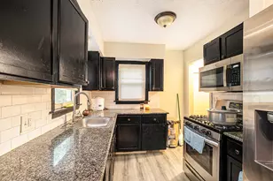 927 Merrifield St SE, Grand Rapids, MI 49507 - Photo 6