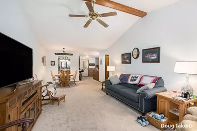 8750 Lindsey Lane SW, Byron Center, MI 49315 - Photo 10