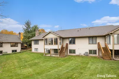8750 Lindsey Lane SW, Byron Center, MI 49315 - Photo 4