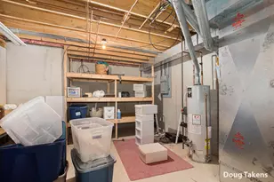 8750 Lindsey Ln SW, Byron Center, MI 49315 - Photo 24