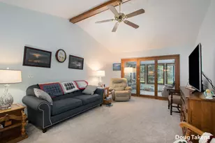 8750 Lindsey Ln SW, Byron Center, MI 49315 - Photo 12