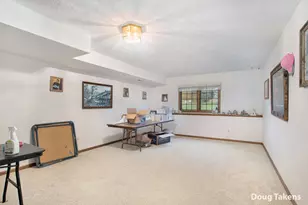 8750 Lindsey Ln SW, Byron Center, MI 49315 - Photo 20