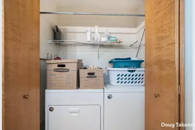 8750 Lindsey Lane SW, Byron Center, MI 49315 - Photo 18