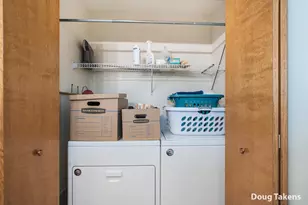 8750 Lindsey Ln SW, Byron Center, MI 49315 - Photo 18