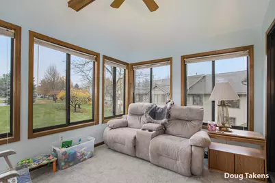 8750 Lindsey Lane SW, Byron Center, MI 49315 - Photo 14