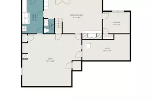 9670 Treetop Dr, Galesburg, MI 49053 - Photo 30