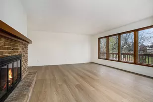 9670 Treetop Dr, Galesburg, MI 49053 - Photo 4