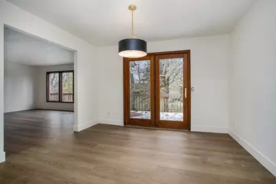 9670 Treetop Drive, Galesburg, MI 49053 - Photo 6