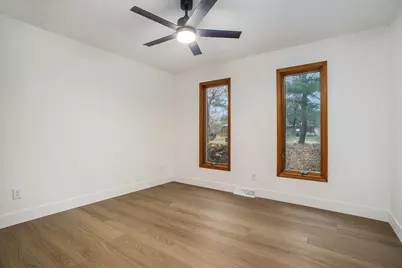 9670 Treetop Drive, Galesburg, MI 49053 - Photo 14