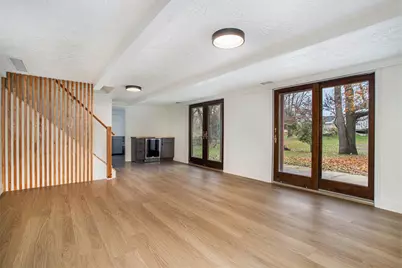 9670 Treetop Drive, Galesburg, MI 49053 - Photo 20