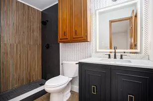 9670 Treetop Dr, Galesburg, MI 49053 - Photo 12