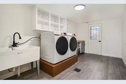 9670 Treetop Drive, Galesburg, MI 49053 - Photo 24