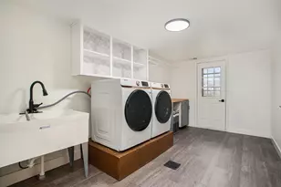 9670 Treetop Dr, Galesburg, MI 49053 - Photo 24