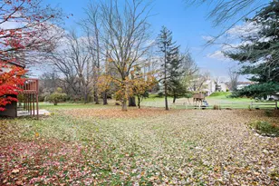 9670 Treetop Dr, Galesburg, MI 49053 - Photo 26
