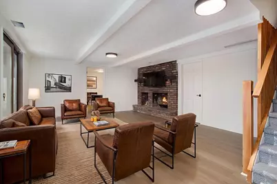 9670 Treetop Drive, Galesburg, MI 49053 - Photo 18