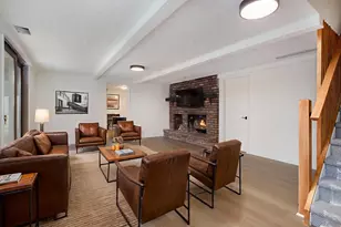 9670 Treetop Dr, Galesburg, MI 49053 - Photo 18