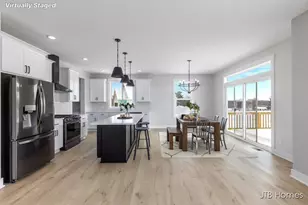 8318 Kettle Hill Ct SE, Alto, MI 49302 - Photo 8