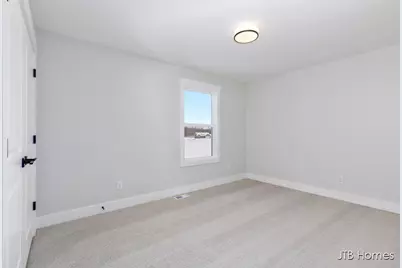 8318 Kettle Hill Court SE, Alto, MI 49302 - Photo 18