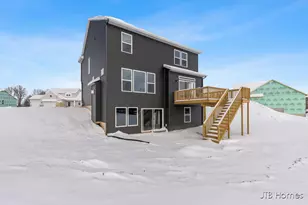 8318 Kettle Hill Ct SE, Alto, MI 49302 - Photo 26